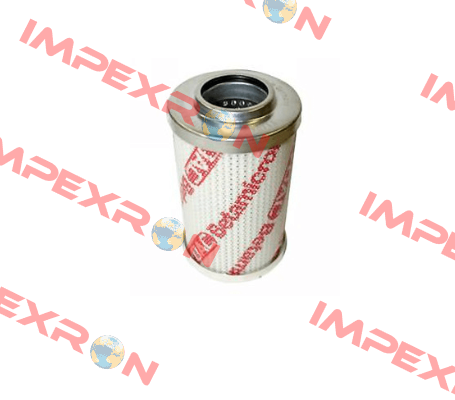 P/N: 1271554 Type: 0160 DN 050 W/HC Hydac