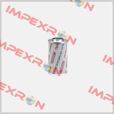Mat No. 1263452, Type: 0030 D 003 BH4HC Hydac