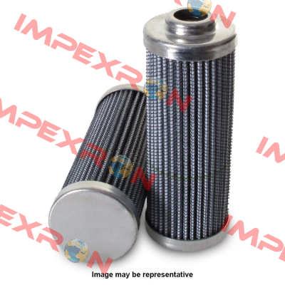 Mat No. 301540, Type: 0030 D 003 V /-W Hydac
