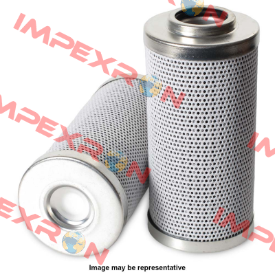 Mat No. 1260892, Type: 0110 D 005 BN4HC  Hydac