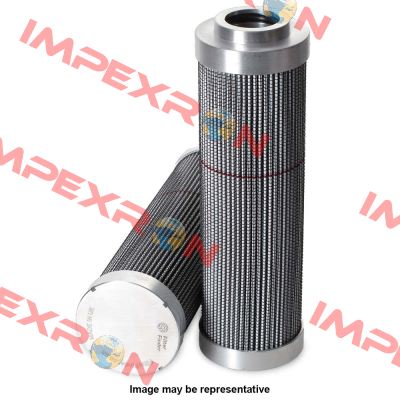 Mat No. 1260256, Type: 0110 D 005 V /-V  Hydac