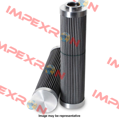 Mat No. 1253056, Type: 0140 D 005 BH4HC Hydac