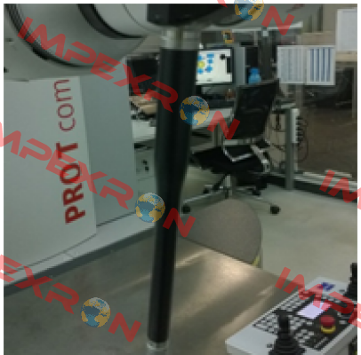 A-1047-3487  Renishaw