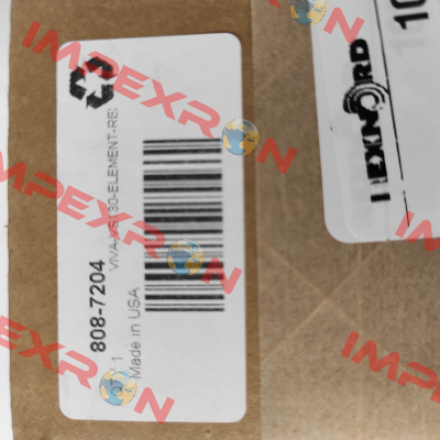 7392710 / VIVA-VS130-ELEMENT Rexnord