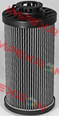P/N: 1250304, Type: 0160 D 200 W/HC Hydac