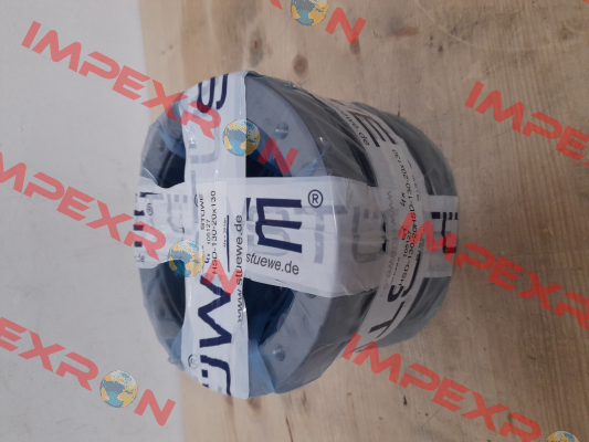 HSD-130-20x130 (105127) Stüwe
