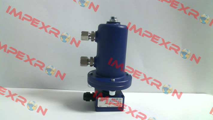 100082 Ksr Kuebler