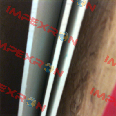 05 0150 0300, Type: Isoplan-1100 ( 3mm thick ) Frenzelit
