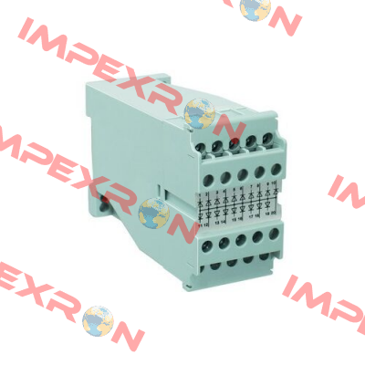 0002213 Type: AI 990.10 A Dold