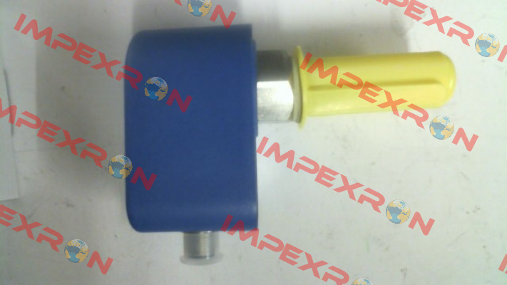P11116 / SN 450-A4-GRS Ege