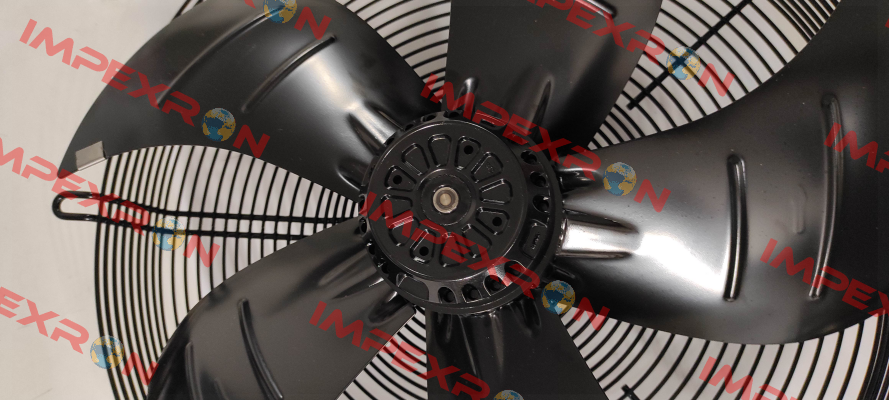 S4E 450-AP01-11/S EBM Hidria