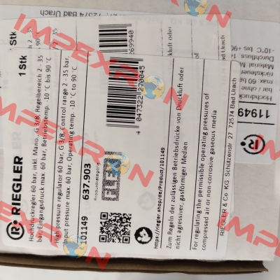 637.903 Riegler