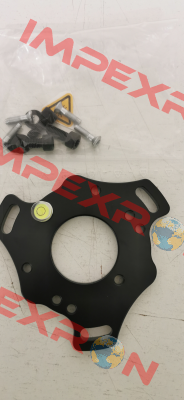 p/n: 430220, Type: SP-SET AP UDC/DC/UMC/MC Leuze