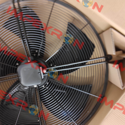 R13R-6330HA-6T2-7042 Hidria