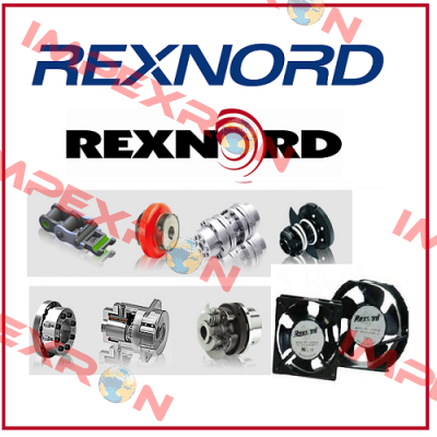 Rexnord