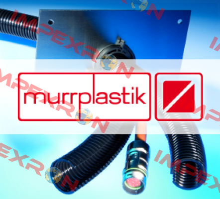 Murrplastik