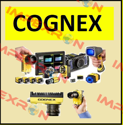 DMR-152X-1120 Cognex