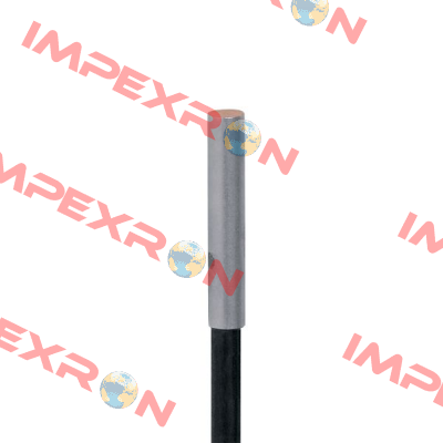 IZ5055 Ifm