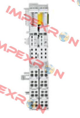 Mat. No. 314628 , Type: PSSu BP 2/16 S-T Pilz