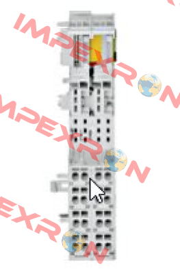 Mat. No. 314629 , Type: PSSu BP 2/16 C-T Pilz