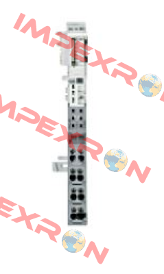 Mat. No. 314650 , Type: PSSu BS 1/8 S-T Pilz