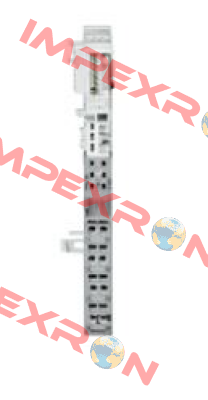 Mat. No. 314651 , Type: PSSu BS 1/8 C-T Pilz