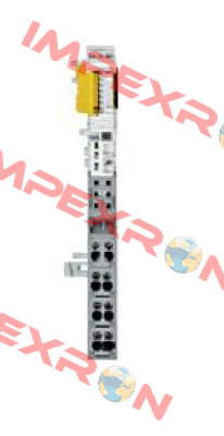 Mat. No. 314652 , Type: PSSu BS-R 1/8 S-T Pilz