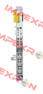 Mat. No. 314653 , Type: PSSu BS-R 1/8 C-T Pilz
