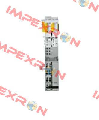 Mat. No. 314654 , Type: PSSu BS-R 2/8 S-T Pilz