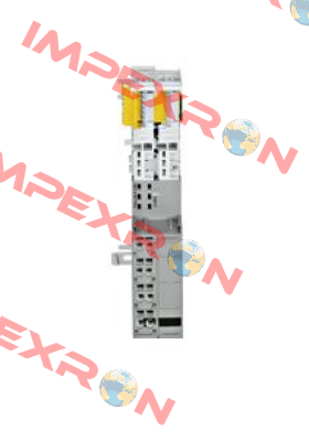 Mat. No. 314655 , Type: PSSu BS-R 2/8 C-T Pilz