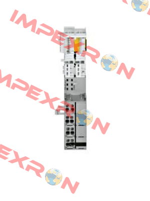 Mat. No. 314656 , Type: PSSu BS 2/8 S-T Pilz