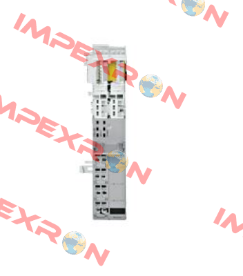 Mat. No. 314657 , Type: PSSu BS 2/8 C-T Pilz