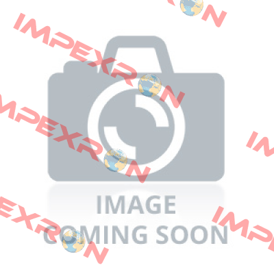 Mat. No. 326701 , Type: FB/F11/1000SEC. Pilz
