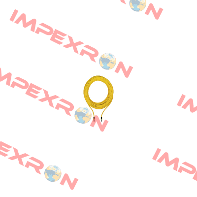 p/n: 380009, Type: SN CAB RJ45s RJ45s, 10m Pilz