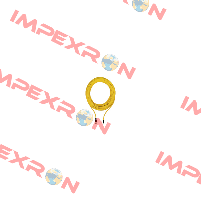 p/n: 380202, Type: PSS67 Cable M8sf M12sm, 10m Pilz