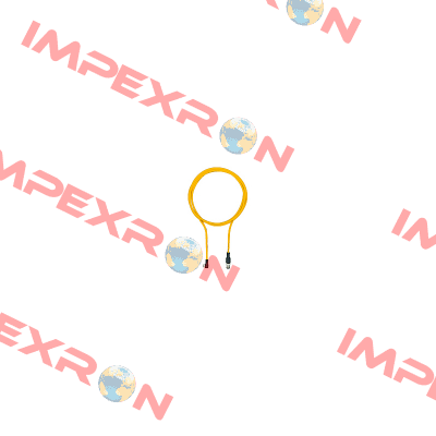 p/n: 380204, Type: PSS67 Cable M8af M12sm, 3m Pilz