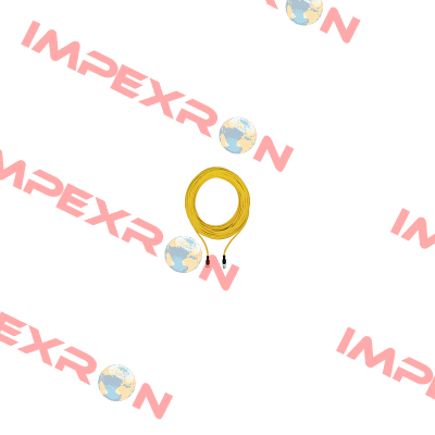 p/n: 380211, Type: PSS67 Cable M12sf M12sm, 30m Pilz