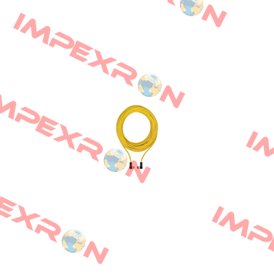 p/n: 380214, Type: PSS67 Cable M12af M12am, 10m Pilz