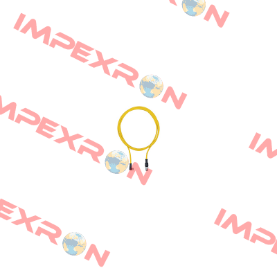 p/n: 380222, Type: PSS67 Adapter Cable M8af M12sm, 2m Pilz