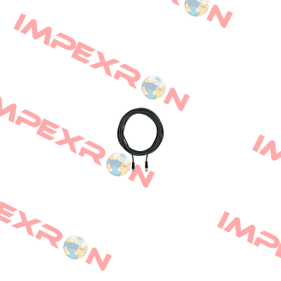 p/n: 380252, Type: PSS67 Supply Cable IN sf OUT sm, B, 10m Pilz