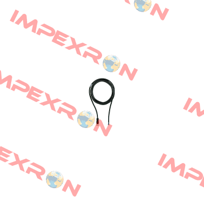 p/n: 380256, Type: PSS67 Supply Cable IN sf, B, 3m Pilz