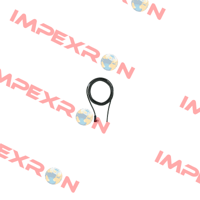 p/n: 380259, Type: PSS67 Supply Cable IN af, B, 3m Pilz