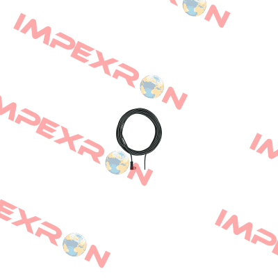 p/n: 380261, Type: PSS67 Supply Cable IN af, B, 10m Pilz