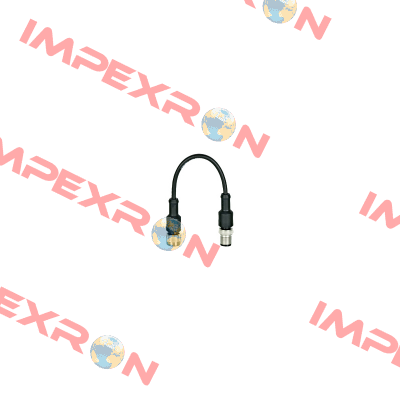 p/n: 380302, Type: PSEN op1.1 adapter Pilz
