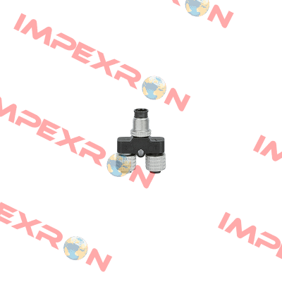 p/n: 380350, Type: PSEN T M12 Pilz