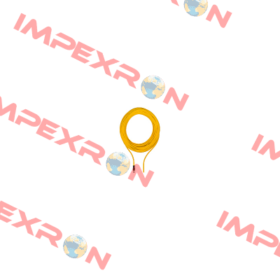 p/n: 380700, Type: PDP67 cable M12-8sm, 2m Pilz