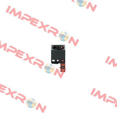 Mat. No. 400300 , Type: PIT esb2.1 contact block 1 n/c Pilz