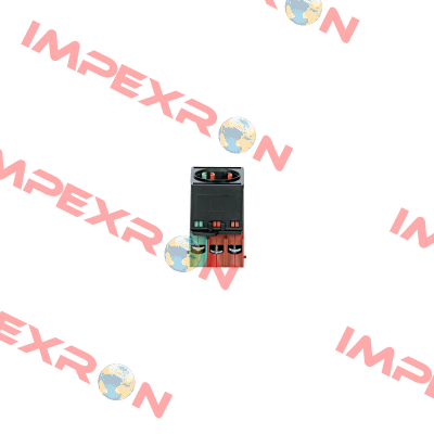 Mat. No. 400303 , Type: PIT esb2.3 contact block 2 n/c 1n/o Pilz