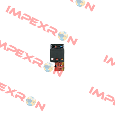 Mat. No. 400305 , Type: PIT esb1.1 safe contact block  1 n/c Pilz