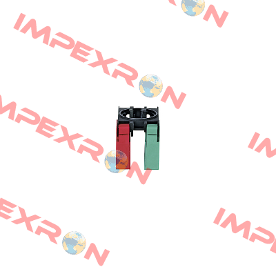 Mat. No. 400309 , Type: PIT esc8c 1n/c 1n/o Pilz